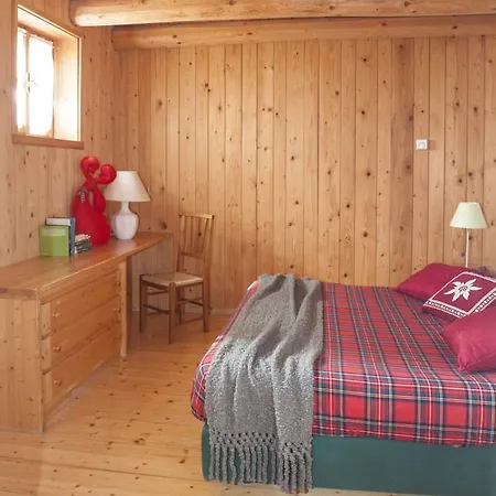 Albergo Diffuso Sauris in Sauris Di Sopra Exterior foto