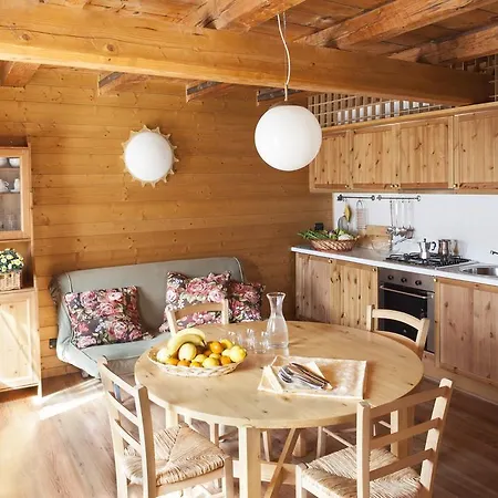 Albergo Diffuso Sauris in Sauris Di Sopra Exterior foto