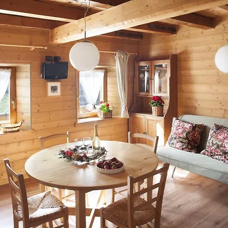 Albergo Diffuso Sauris in Sauris Di Sopra Exterior foto