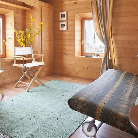 Albergo Diffuso Sauris in Sauris Di Sopra Exterior foto