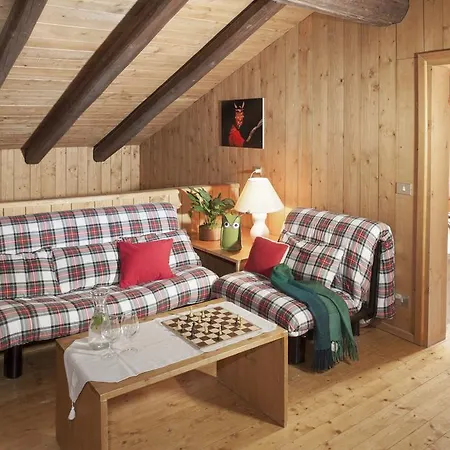 Albergo Diffuso Sauris in Sauris Di Sopra Exterior foto
