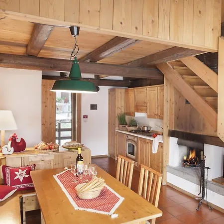 Albergo Diffuso Sauris in Sauris Di Sopra Exterior foto