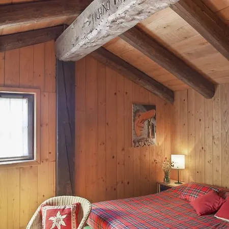 Albergo Diffuso Sauris in Sauris Di Sopra Exterior foto