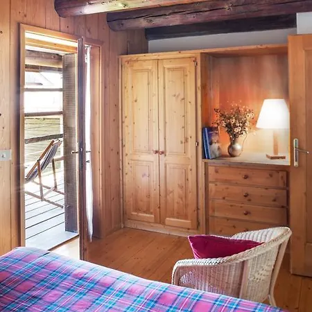 Albergo Diffuso Sauris in Sauris Di Sopra Exterior foto