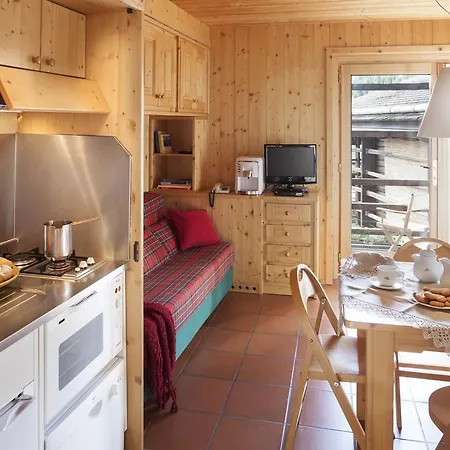 Albergo Diffuso Sauris in Sauris Di Sopra Exterior foto