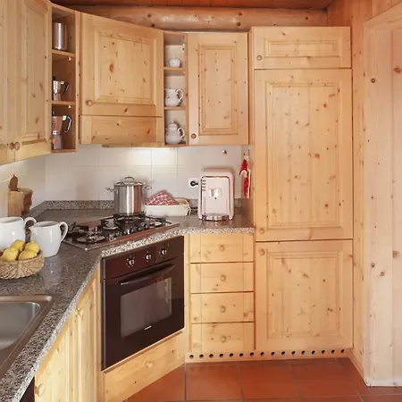 Albergo Diffuso Sauris in Sauris Di Sopra Exterior foto