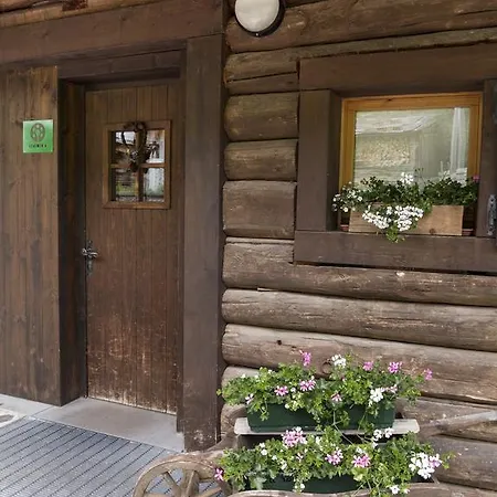 Albergo Diffuso Sauris in Sauris Di Sopra Exterior foto
