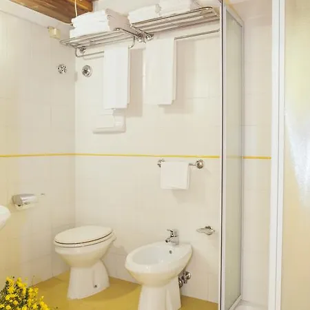 Albergo Diffuso Sauris in Sauris Di Sopra Exterior foto