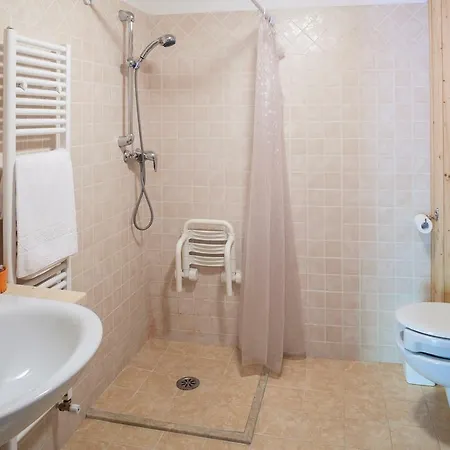 Albergo Diffuso Sauris in Sauris Di Sopra Exterior foto