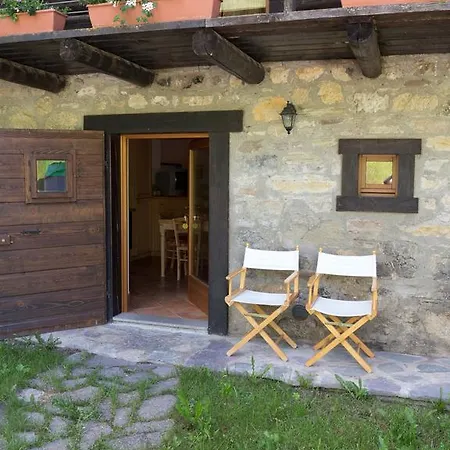 Albergo Diffuso Sauris in Sauris Di Sopra Exterior foto