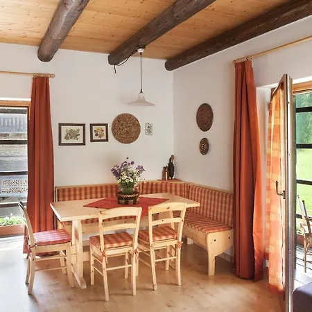 Albergo Diffuso Sauris in Sauris Di Sopra Exterior foto