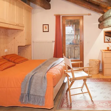 Albergo Diffuso Sauris in Sauris Di Sopra Exterior foto