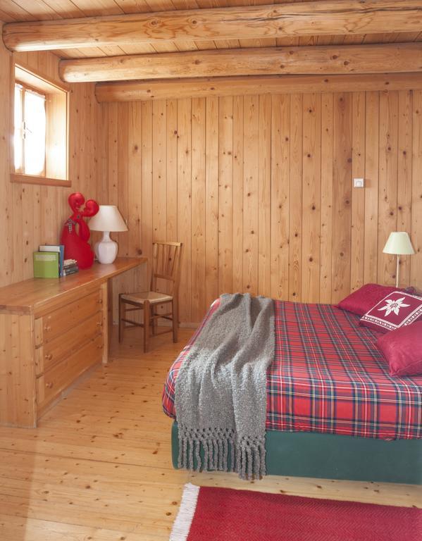 Apartment Albergo Diffuso Sauris In Sauris Di Sopra Sauris